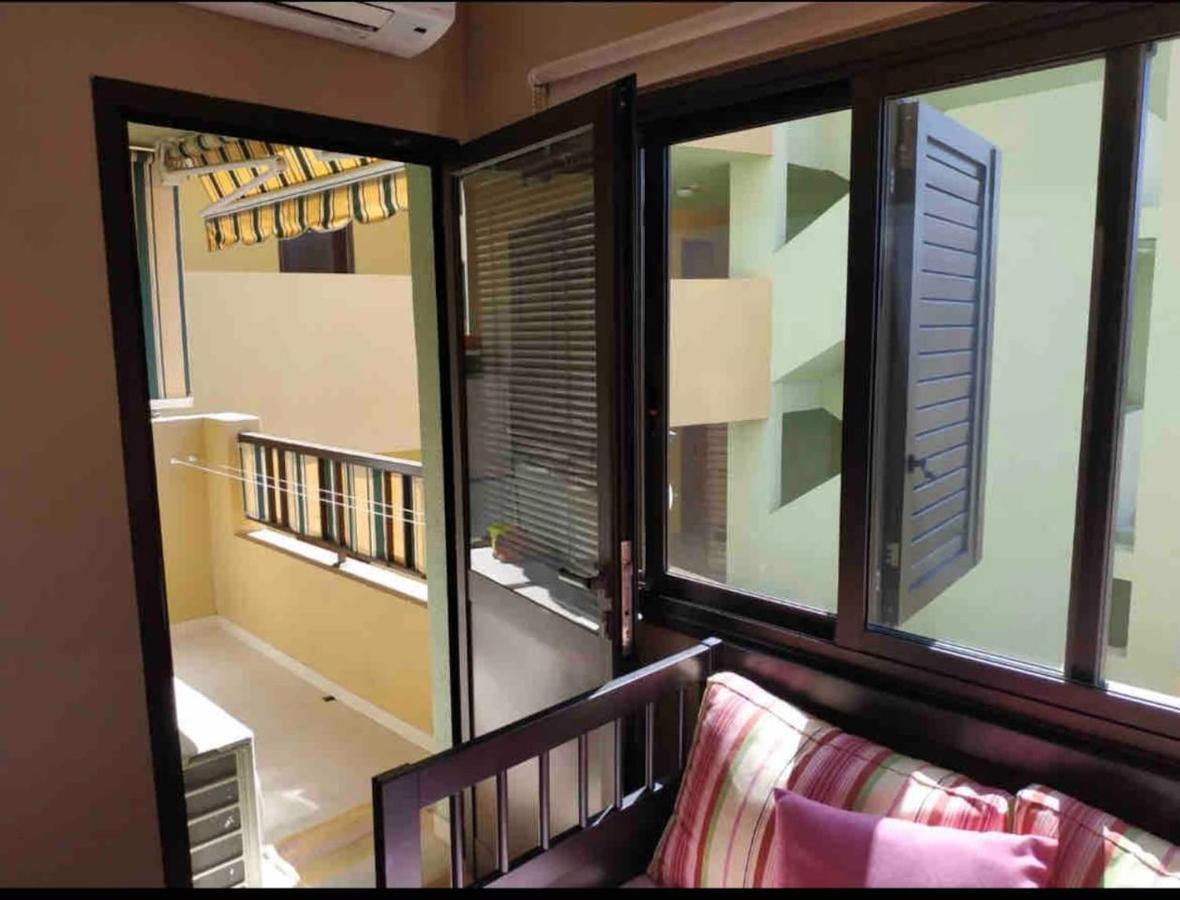 Apartamento La Marquesa Beach Puertito de Guimar Eksteriør billede
