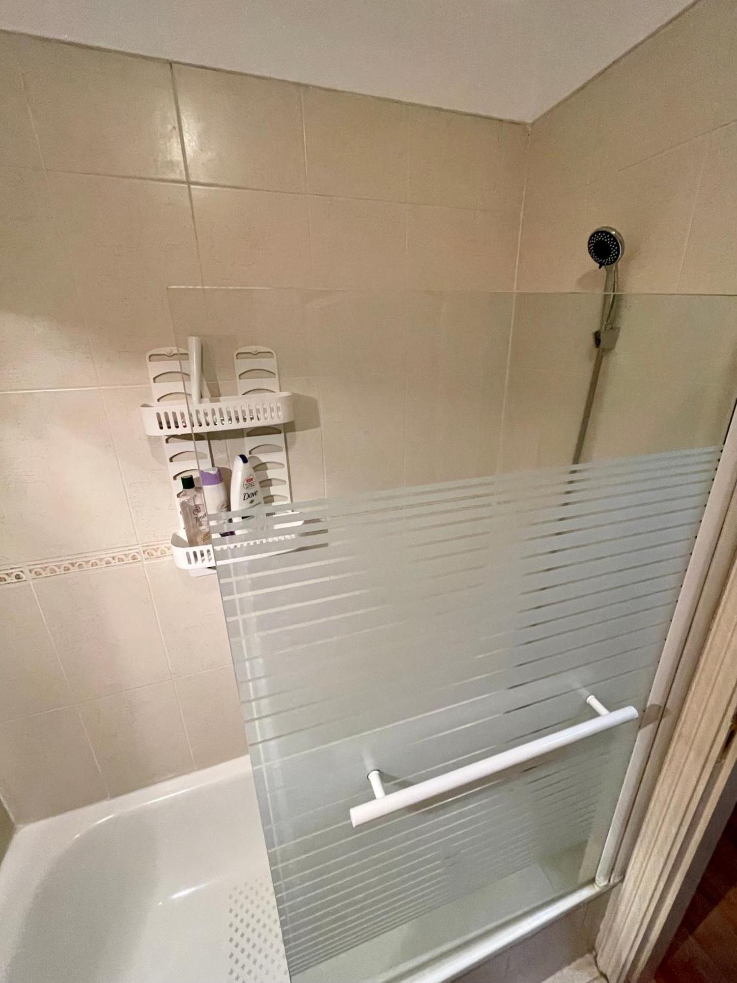 Apartamento La Marquesa Beach Puertito de Guimar Eksteriør billede