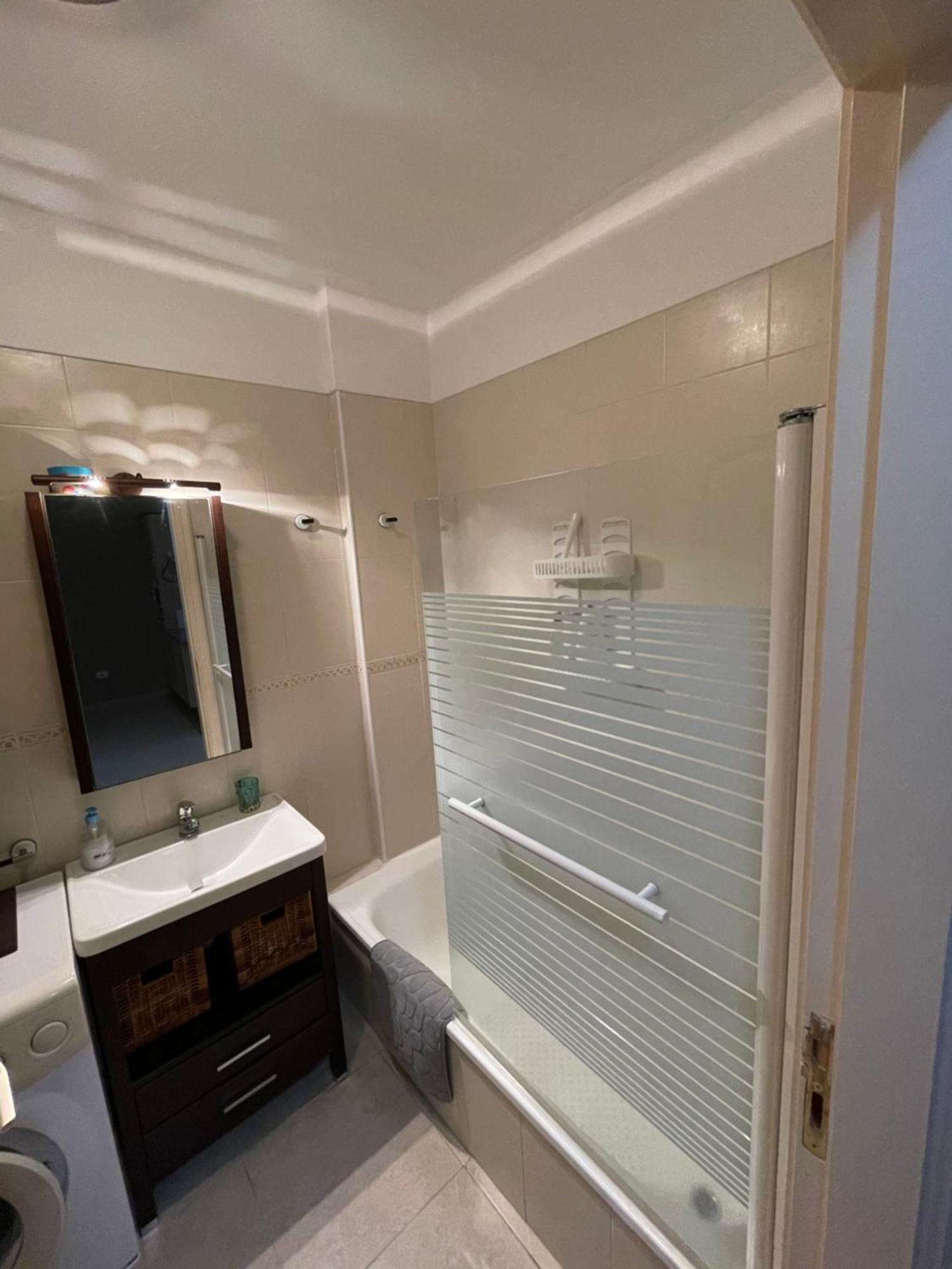 Apartamento La Marquesa Beach Puertito de Guimar Eksteriør billede